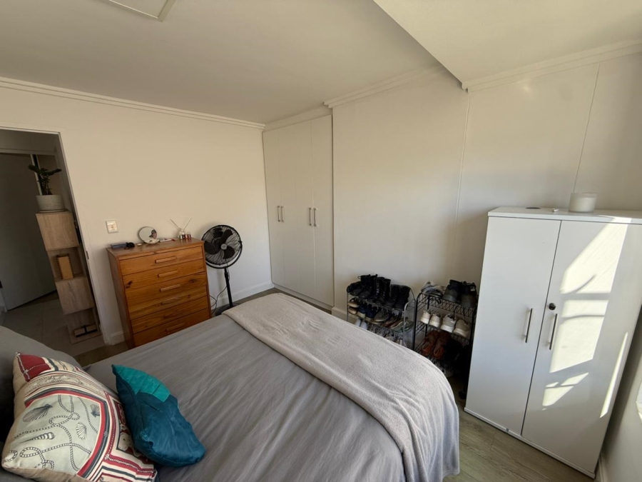 To Let 2 Bedroom Property for Rent in Durbanville Western Cape